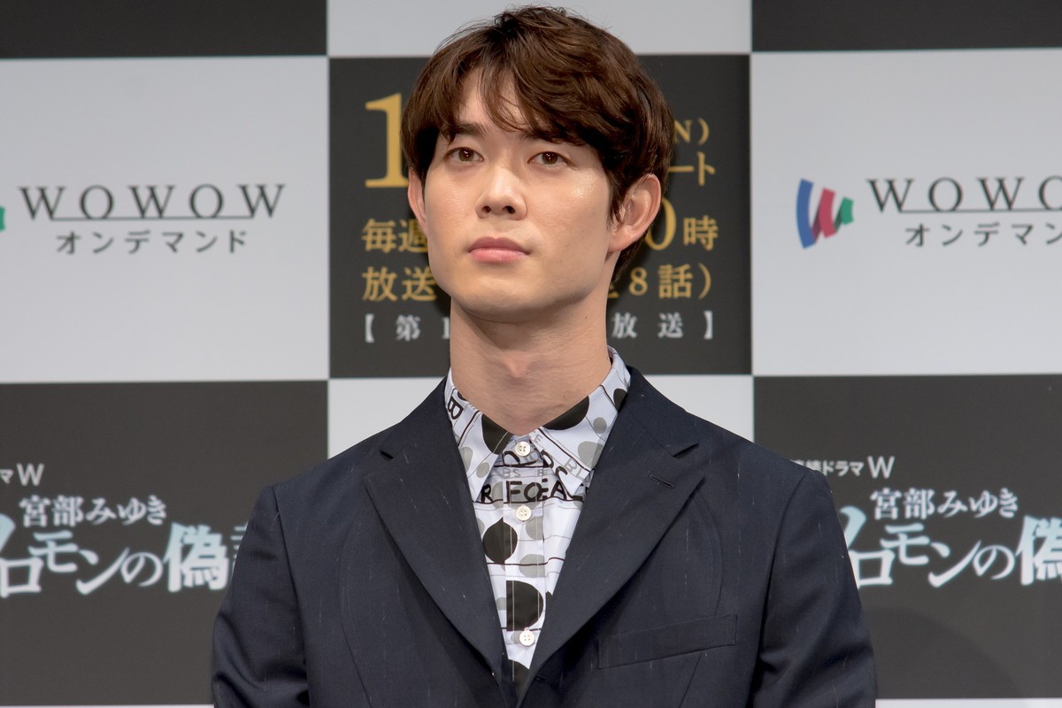 上白石萌歌、人間離れした“秘密のエピソード”告白　山本舞香「能力だよそれは」