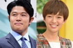 【写真】『TOKYO MER』鈴木亮平＆佐藤栞里、兄妹愛溢れるショットに反響　「戻って来てよ～」「喪失感がすごい」