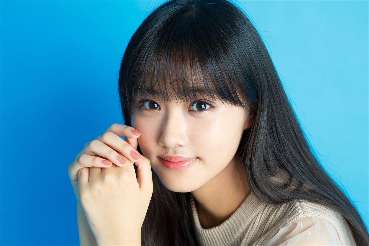 西島秀俊主演ドラマ『真犯人フラグ』　佐野勇斗、生駒里奈、柄本時生ら総勢30名超のキャストが大集結