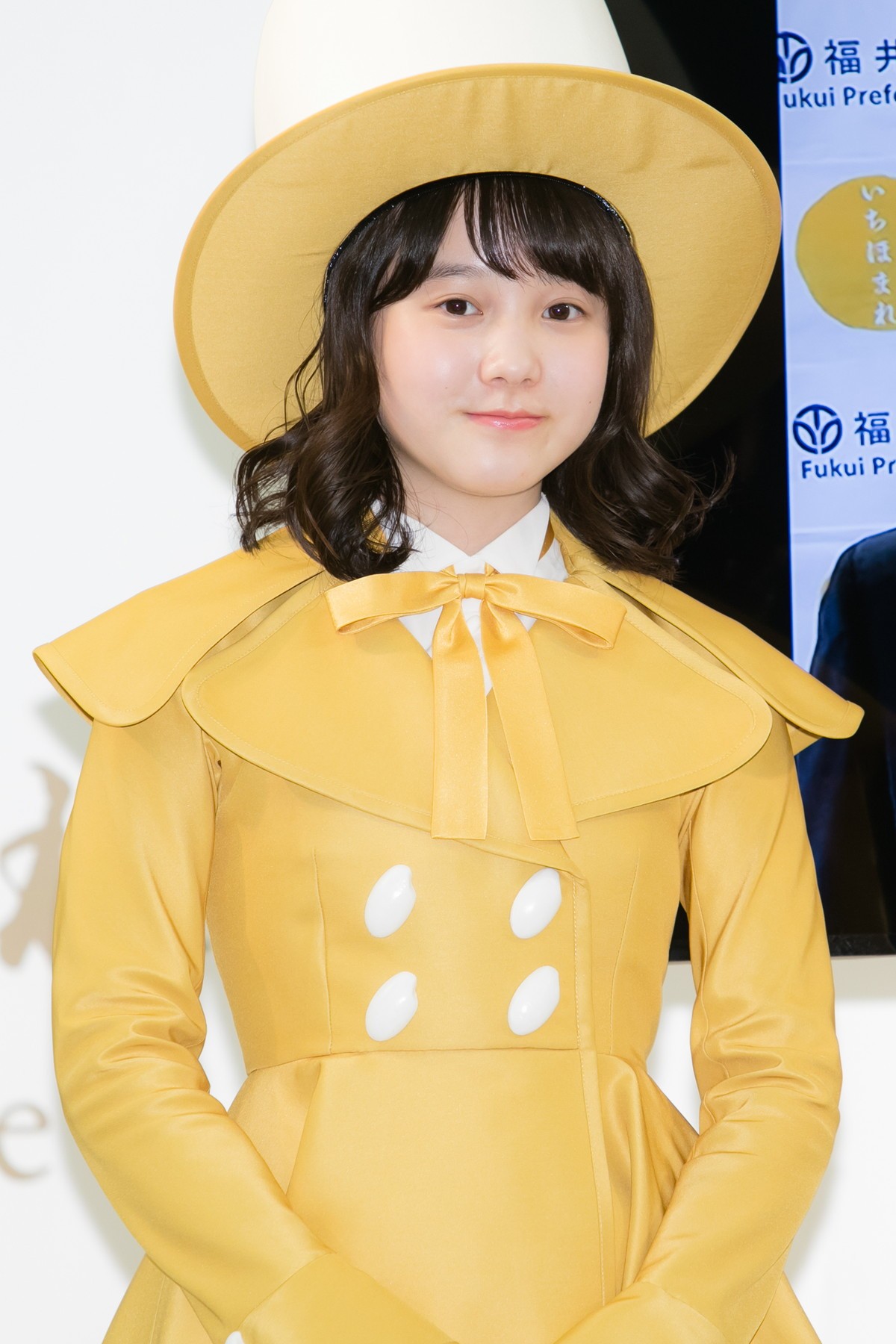 本田望結、紗来とのCM共演に喜び　姉妹の心境語る「妹の方が全然お姉ちゃん」