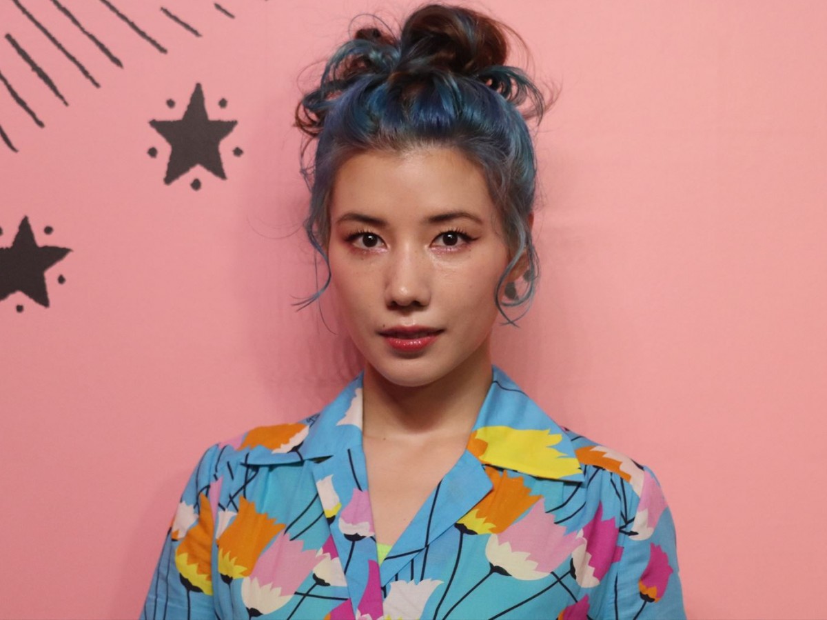 上野樹里、仲里依紗、前田敦子らがグッチを身にまとい華やかに登場！