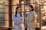 NHK連続テレビ小説『おかえりモネ』第99回より