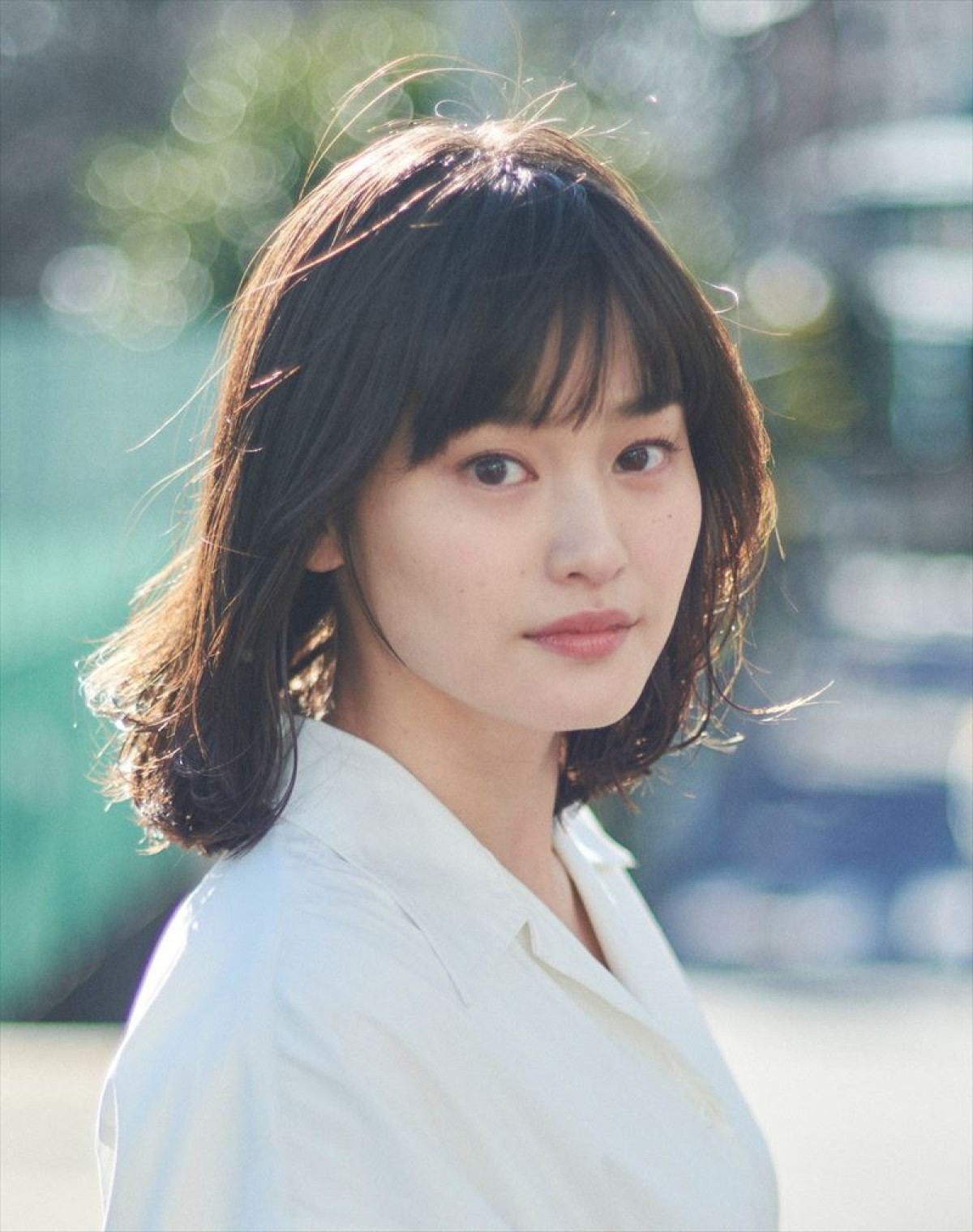 西島秀俊主演ドラマ『真犯人フラグ』　佐野勇斗、生駒里奈、柄本時生ら総勢30名超のキャストが大集結