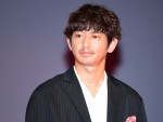 【写真】永山瑛太、インスタに『リコカツ』“紘一さん”再登場でファン歓喜　「その後が気になる」続編を期待する声も