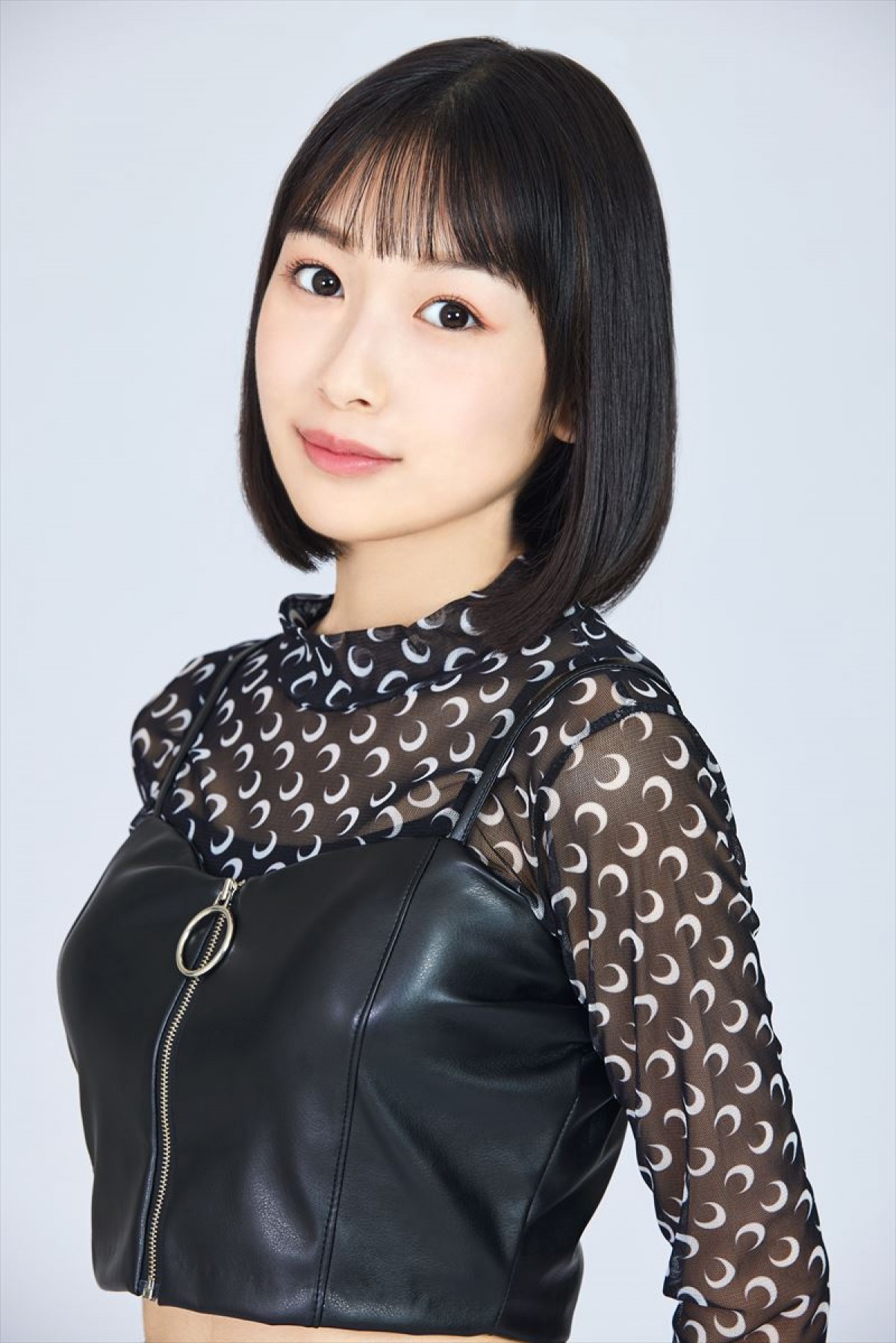15名の少女がデビュー5枠をかけてサバイバルバトル　日本テレビ新ガールズグループ番組、司会は西川貴教