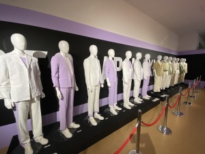 BTS“初出しの展示物”も登場予定！　大阪で開催の展示会、後半期間に突入