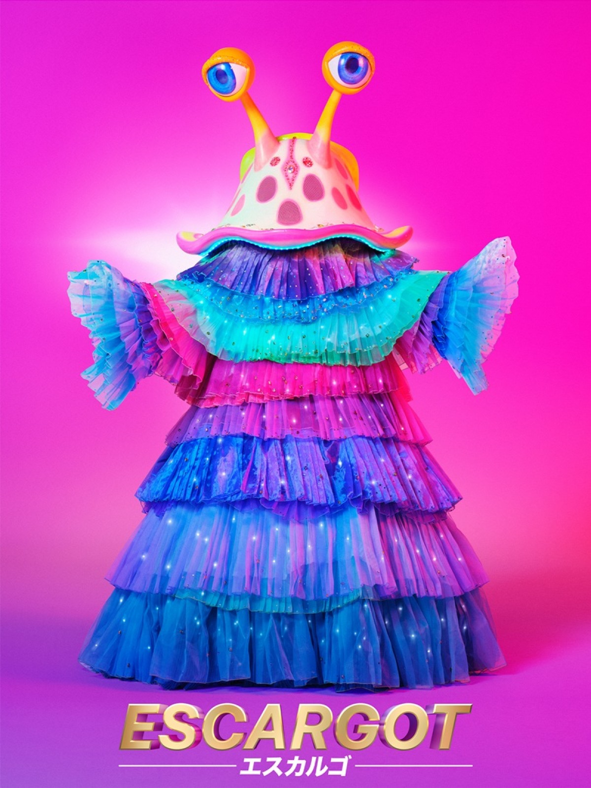 Perfume結成20年を超え　今も大切にする「歌とダンスが好き！」という思い