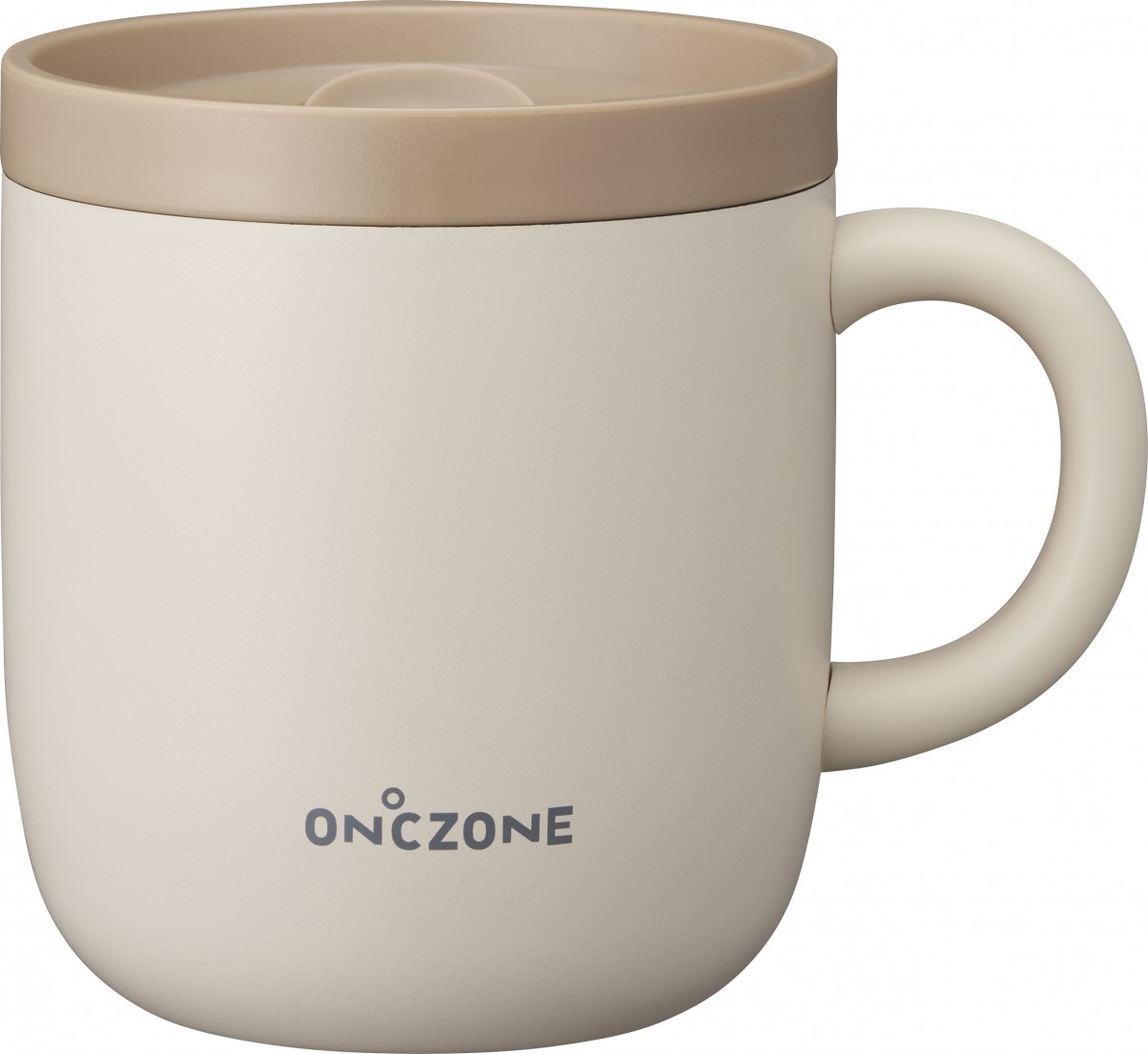3分で飲みやすい温度になるマグカップ登場