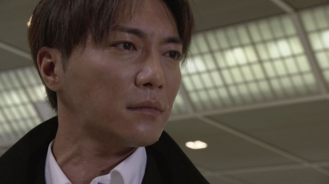 歴代相棒も登場 相棒 Season メモリアル特報が今夜解禁 インスタグラムも開設 21年9月15日 写真 ドラマ ニュース クランクイン 歴代相棒も登場 相棒 Season メモリアル特報が今夜解禁 インスタグラムも開設 21年9月15日 写真 ドラマ ニュース クランクイン