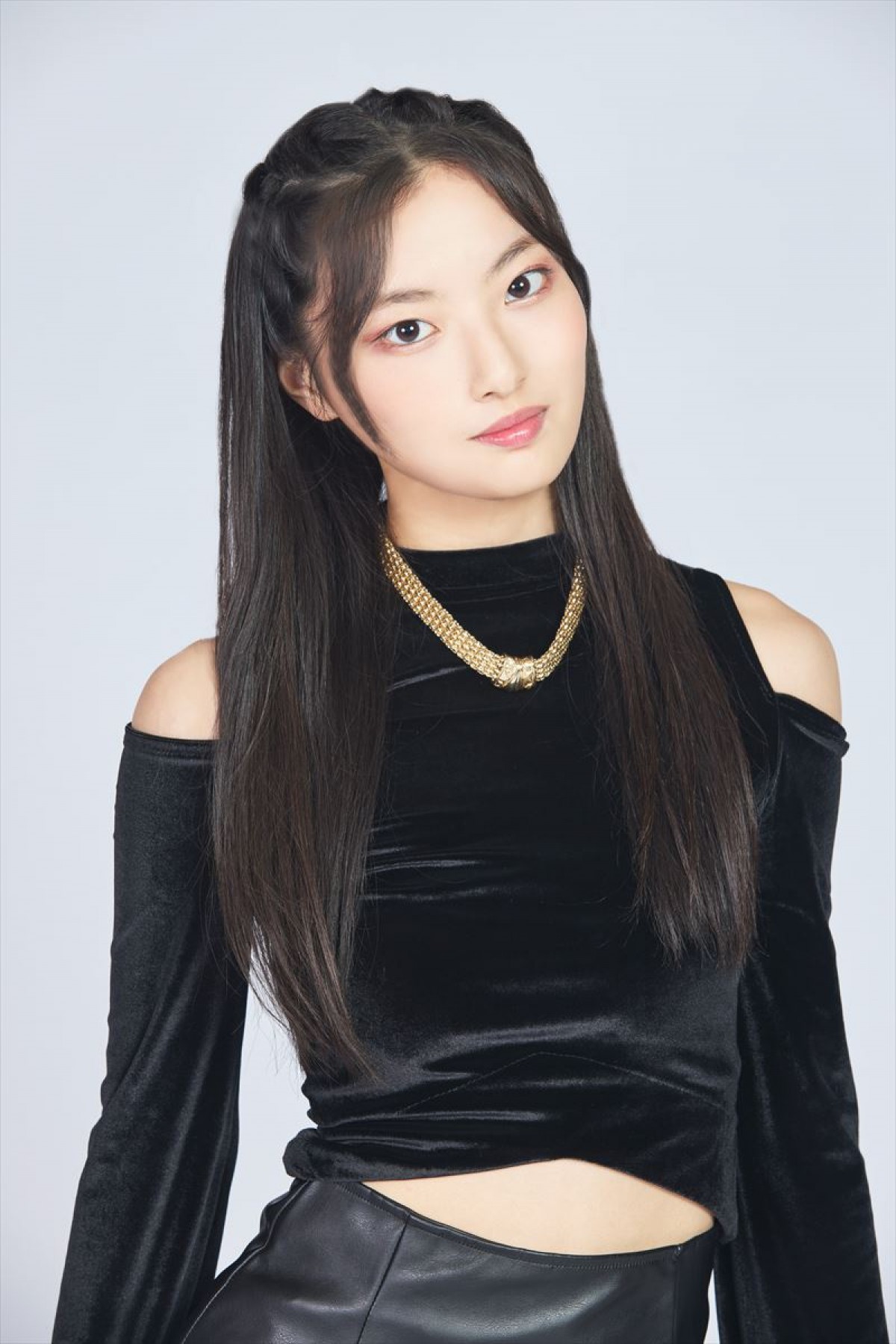 15名の少女がデビュー5枠をかけてサバイバルバトル　日本テレビ新ガールズグループ番組、司会は西川貴教
