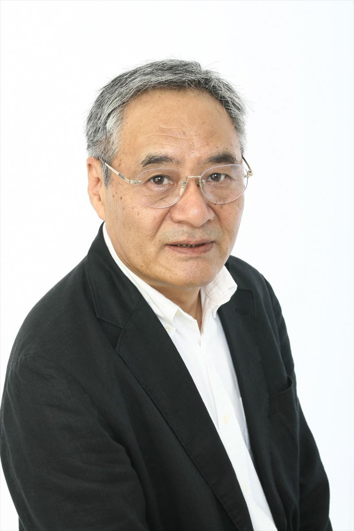 西島秀俊主演ドラマ『真犯人フラグ』　佐野勇斗、生駒里奈、柄本時生ら総勢30名超のキャストが大集結