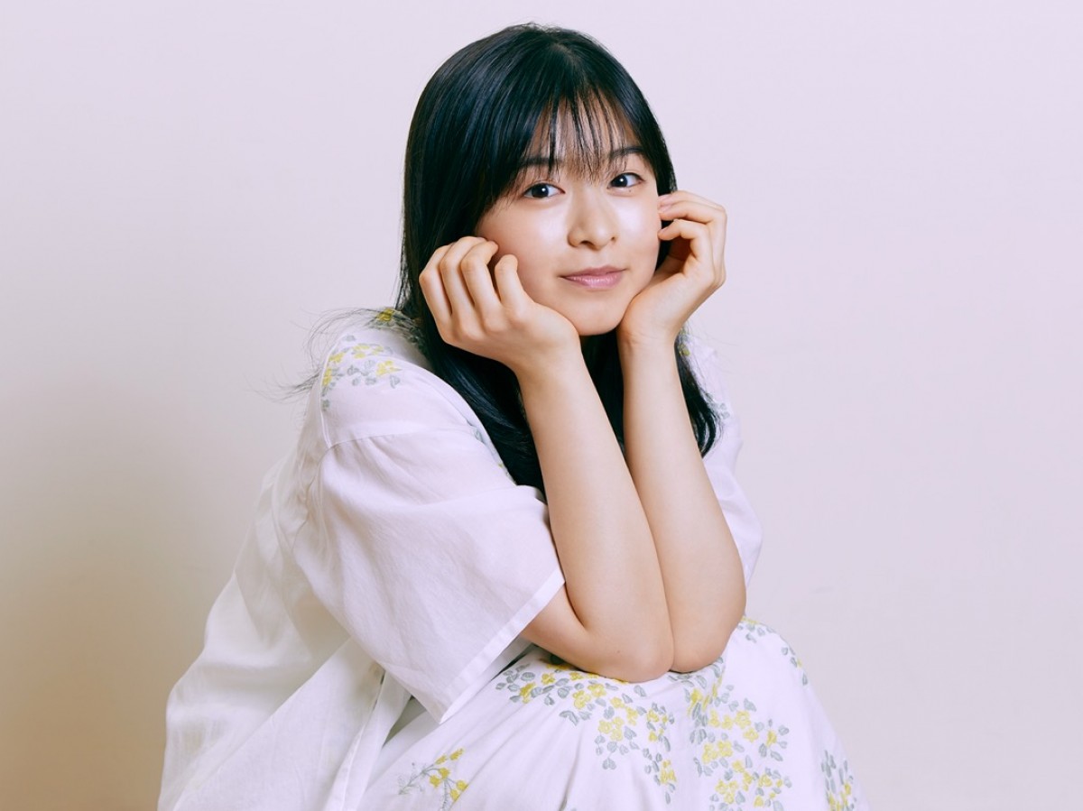 高校生が選ぶ「好きな女優ランキング」発表