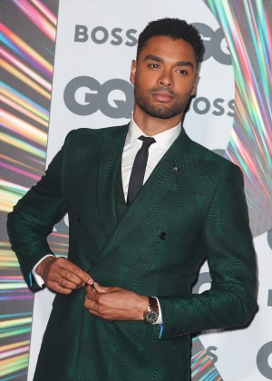 レジ＝ジーン・ペイジ