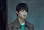 横浜流星主演『嘘喰い』、佐野勇斗の出演決定　天才ギャンブラーに出会い人生が一変する青年に