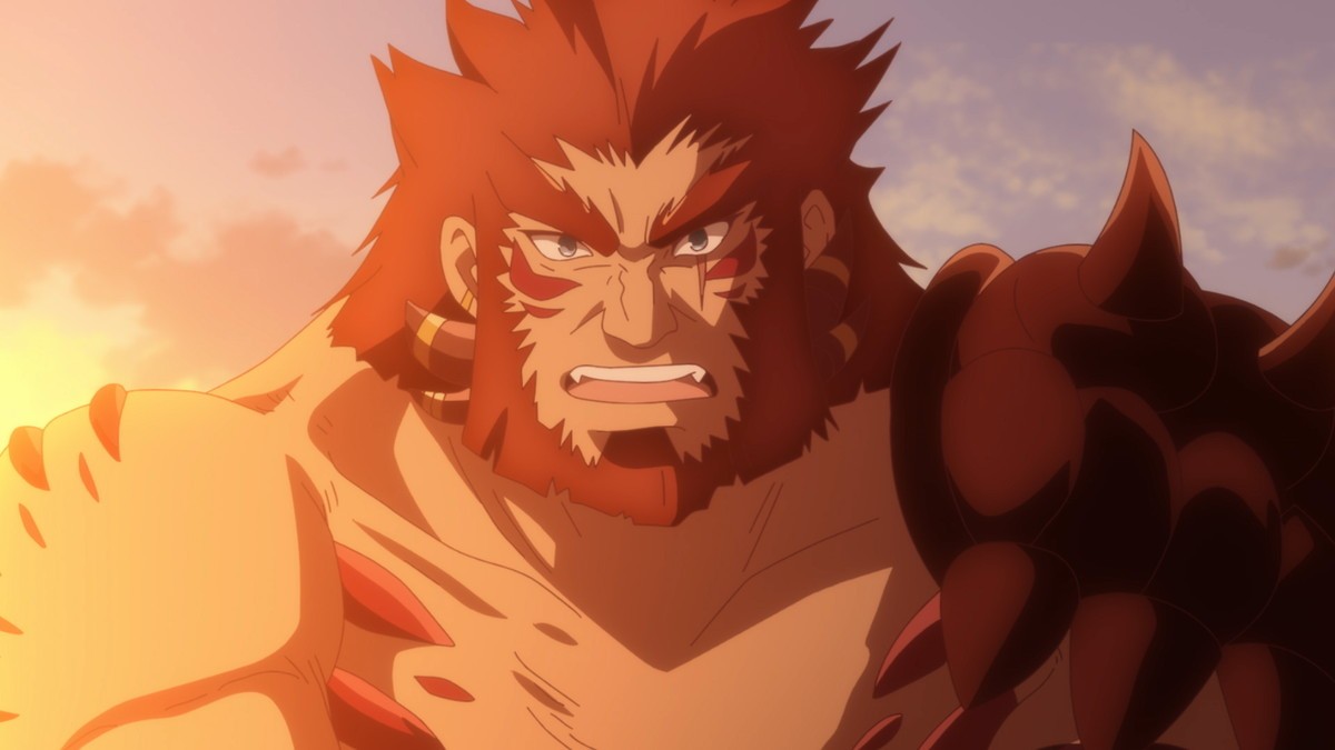 『勇者、辞めます』2022年4月TVアニメ化　メインキャストに小野賢章、本渡楓ら