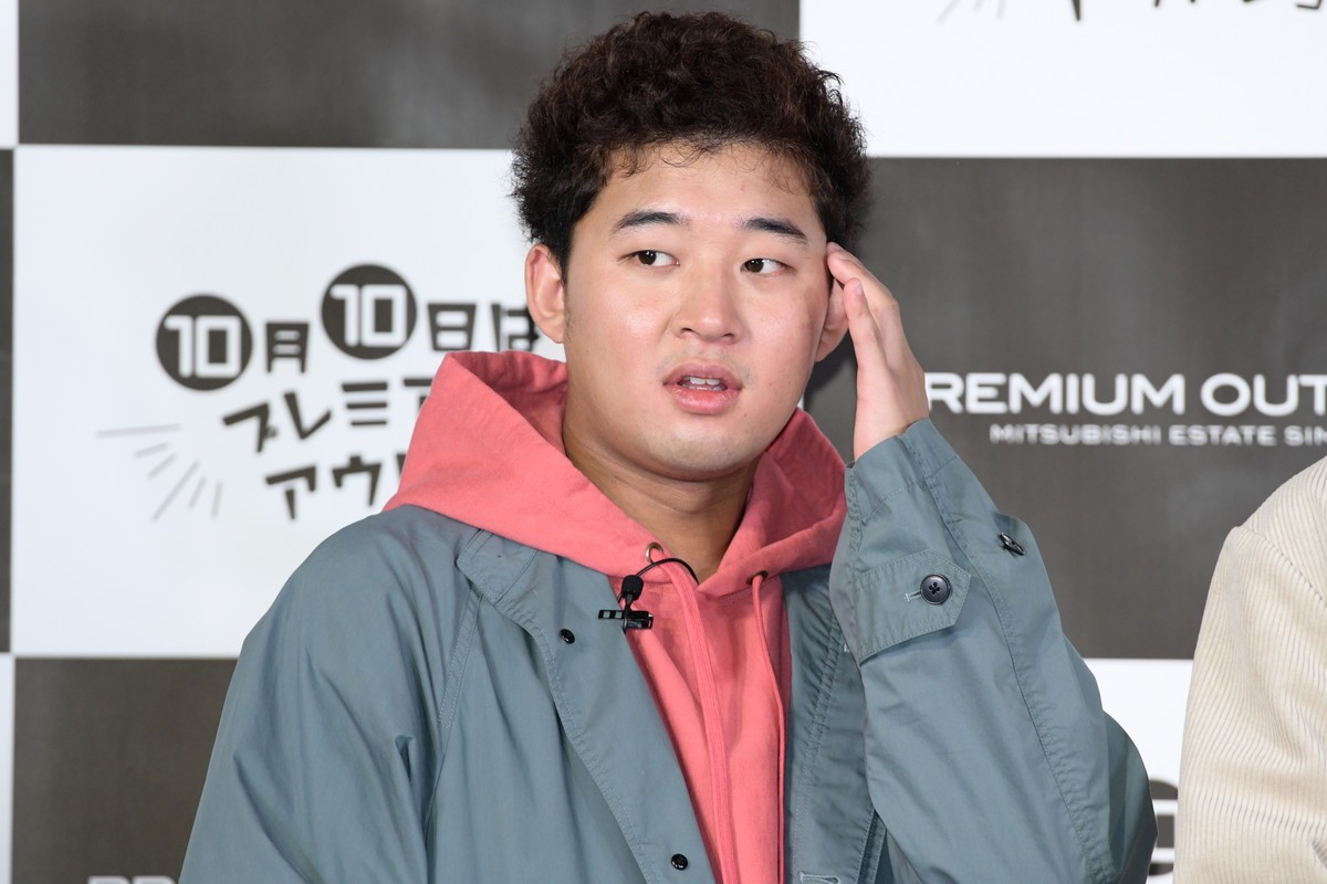 夏菜「4キロ太りました」　妊娠後のさまざまな変化を明かす
