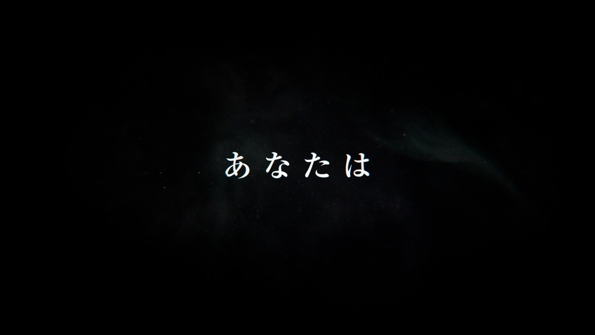 『ルパン三世 PART6』“大塚次元”お披露目　キャラPV＆第1話先行カット解禁