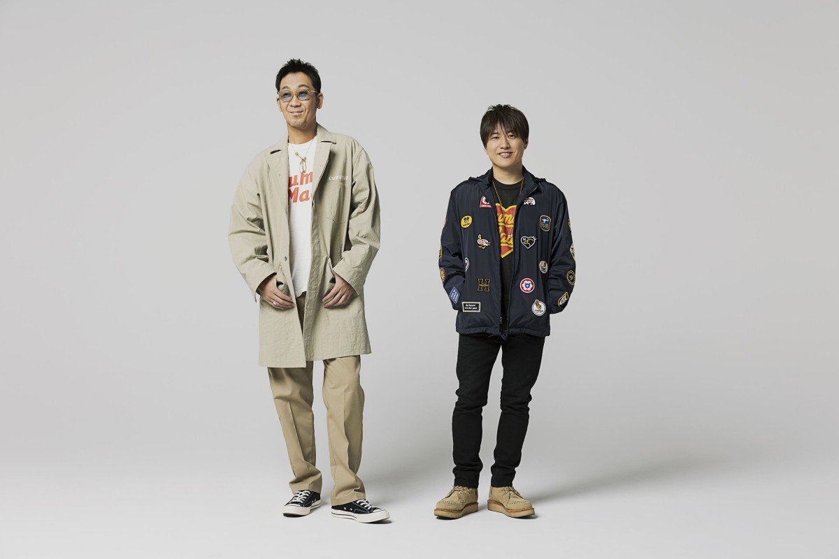 なにわ男子、NiziUら、『ベストヒット歌謡祭2021』出演アーティスト発表