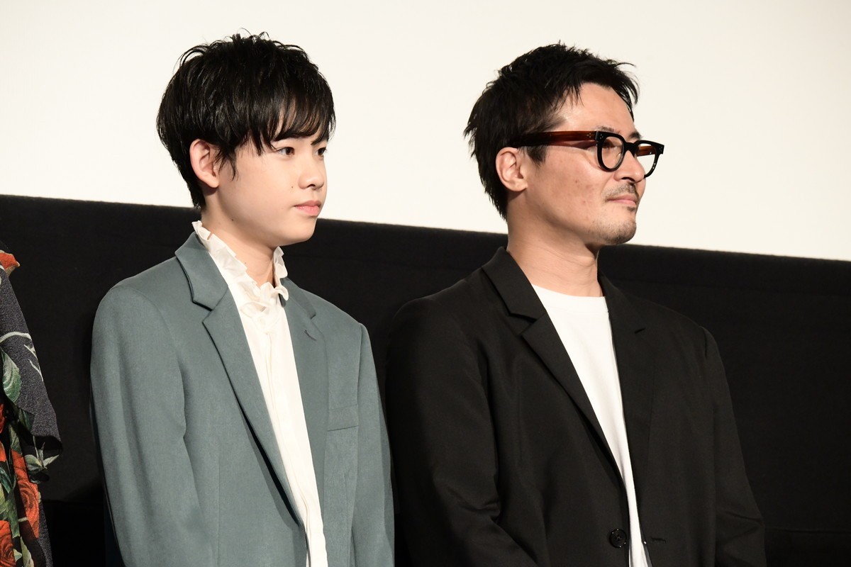 菅田将暉、岡田将生の“ゆで卵”ルーティン明かす「共食いだなと思いました」