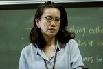 永瀬廉主演『真夜中乙女戦争』、公開日決定　渡辺真起子、佐野晶哉ら追加キャスト発表