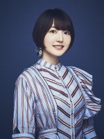 『劇場版 呪術廻戦 0』祈本里香役の花澤香菜