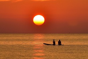 京都に“glamprouge‐グランルージュ‐夕日ヶ浦”オープン！