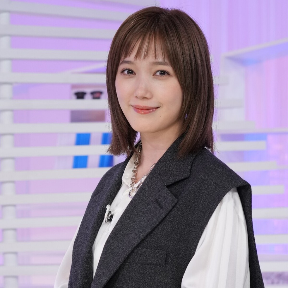 本田翼＆星野源が名作ゲームの魅力を語り尽くす　『ゲームゲノム』10.15放送