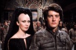 【写真】『DUNE／デューン 砂の惑星』フォトギャラリー