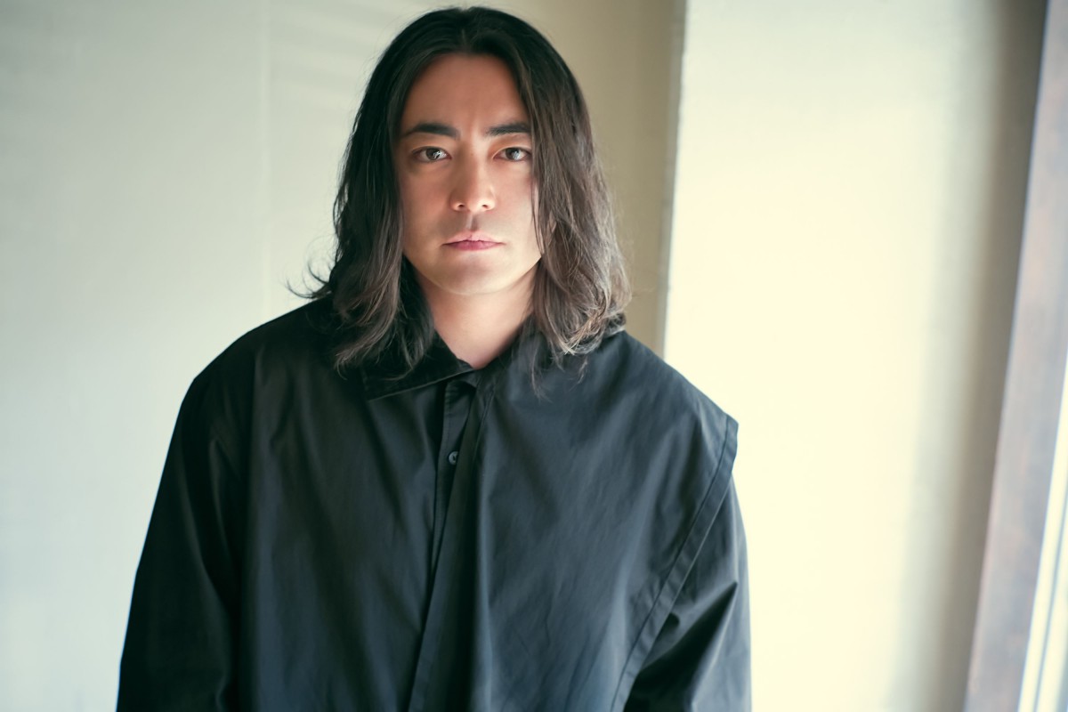 山田孝之、3年向き合った『全裸監督』の“後遺症”「いまだに視界の隅に村西とおるがいる」