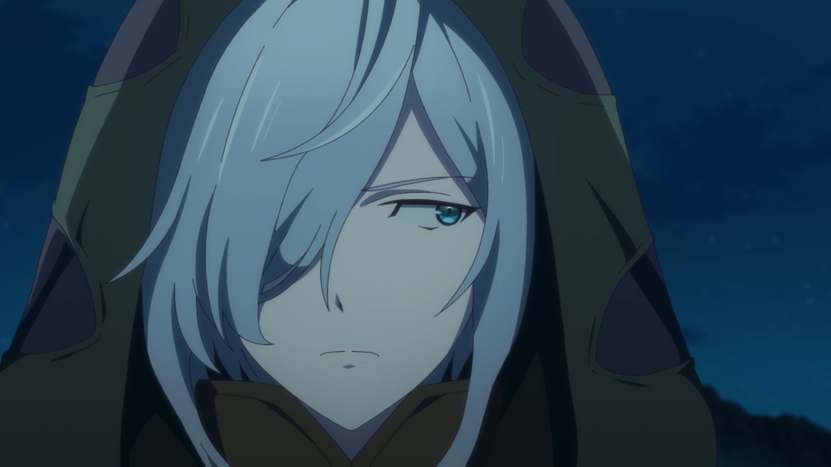 『勇者、辞めます』2022年4月TVアニメ化　メインキャストに小野賢章、本渡楓ら