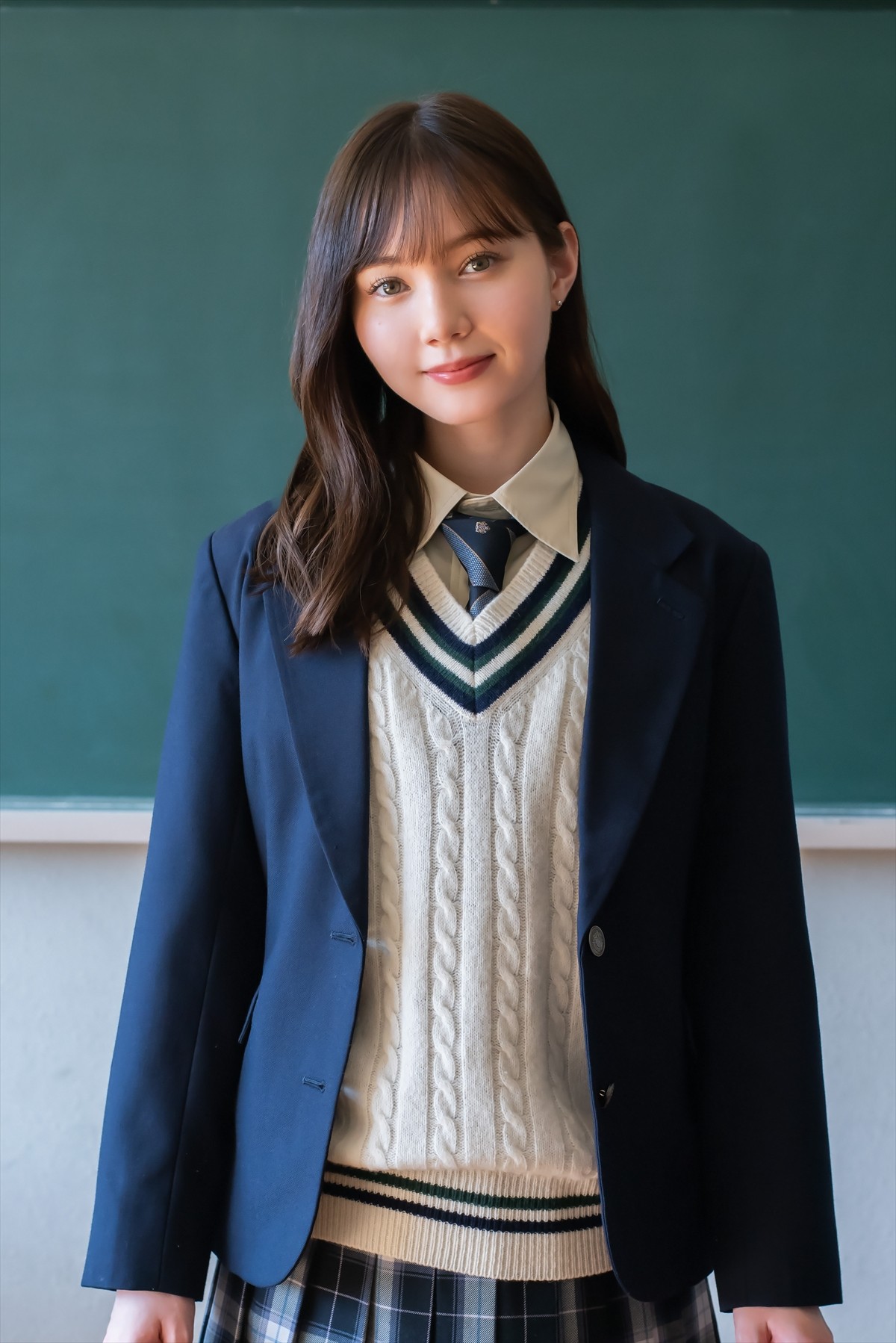 萩原利久&八木勇征W主演『美しい彼』、高野洸ら追加キャスト決定
