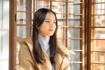 NHK連続テレビ小説『おかえりモネ』第112回より