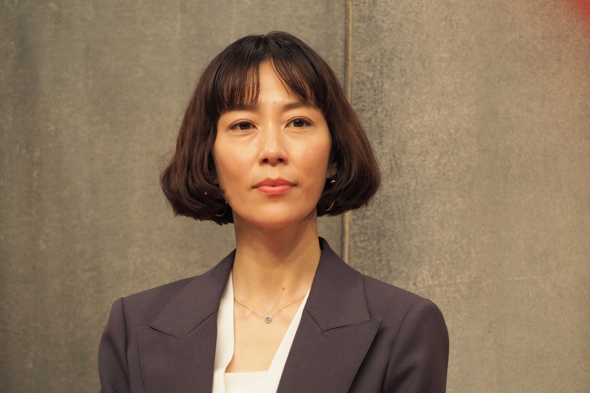 綾野剛、千葉雄大は「俺のアイドル」　福士蒼汰には“かわいい一面”明かされ照れ笑い
