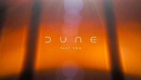 映画『DUNE／デューン 砂の惑星』パート2の制作が決定！