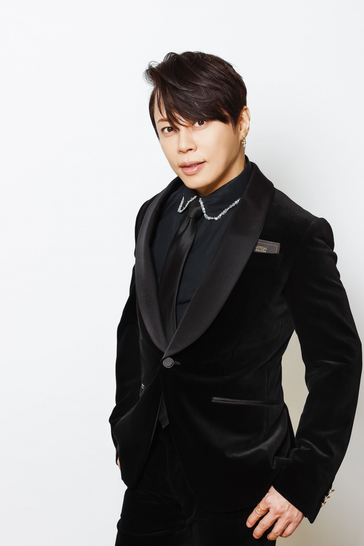 なにわ男子、NiziUら、『ベストヒット歌謡祭2021』出演アーティスト発表