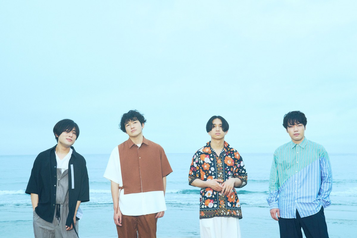 なにわ男子、NiziUら、『ベストヒット歌謡祭2021』出演アーティスト発表