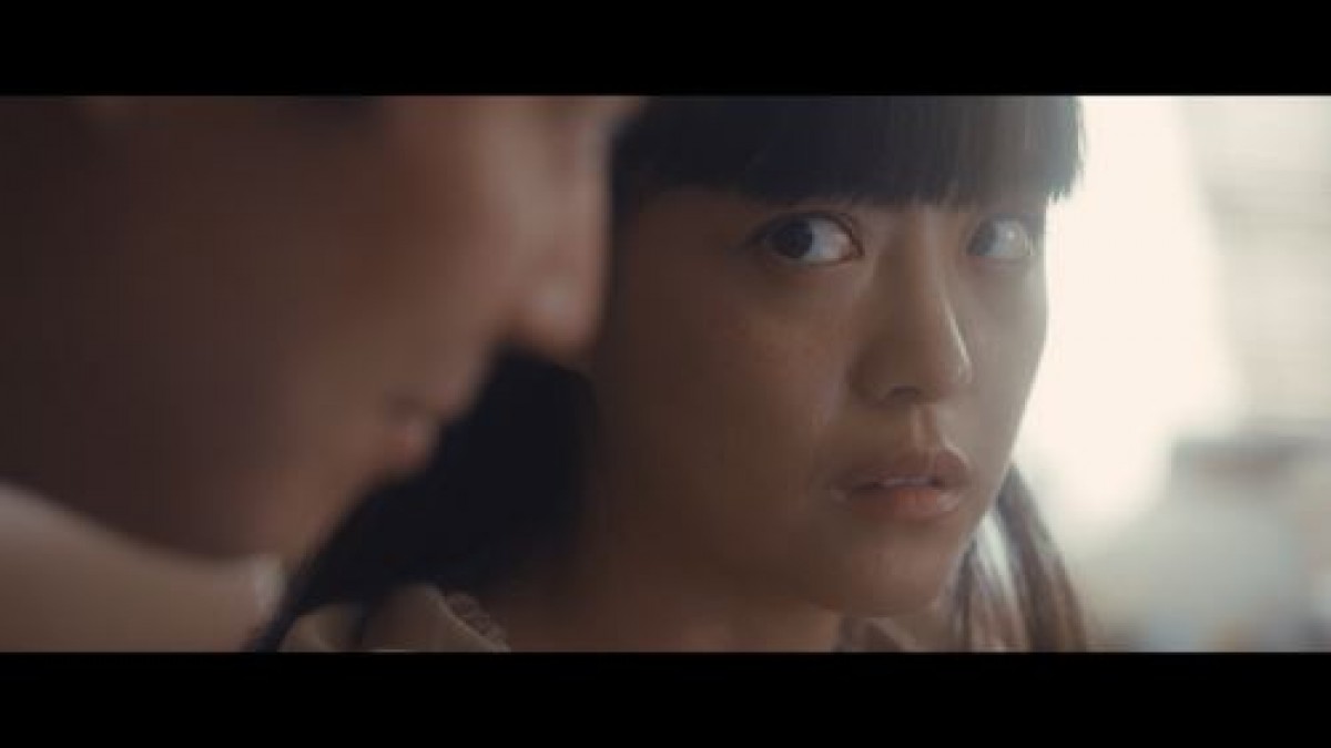 『惡の華』井口昇監督の自主映画『異端の純愛』クラウドファンディングがスタート