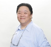 『日本沈没ー希望のひとー』への出演が発表された伊集院光