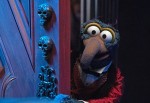 『Muppets Haunted Mansion： マペットのホーンテッドマンション』場面写真