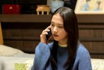 【写真】明日の『おかえりモネ』第107回場面写真