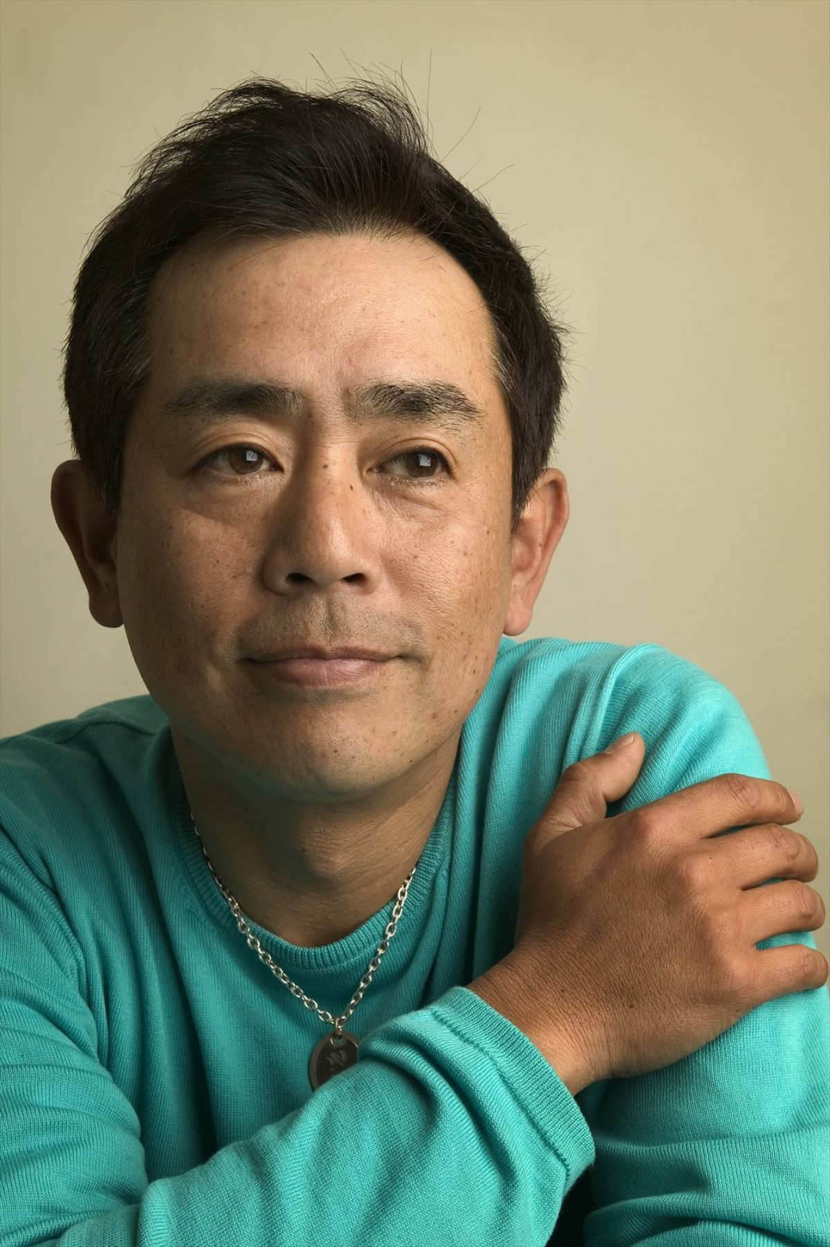 今夜放送『ルパン三世 ワルサーP38』　栗田貫一、収録当時を回顧「とにかくしゃべるのでいっぱいいっぱい」