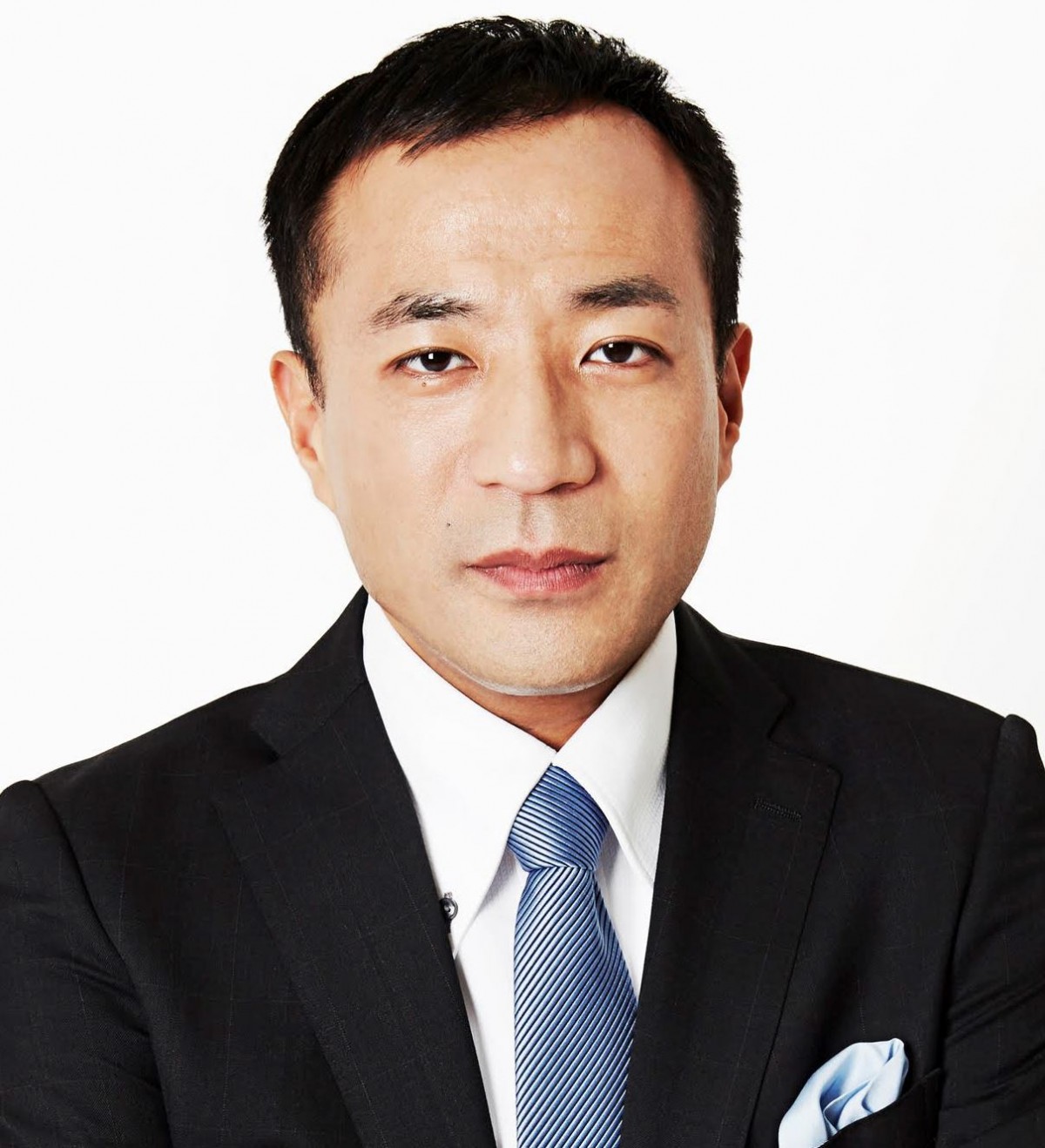 『M‐1グランプリ2021』審査員決定　松本人志、上沼恵美子ら7名続投