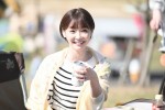 ドラマ『婚姻届に判を捺しただけですが』第3話場面写真