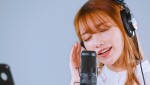 ハロプロ時代のヒット曲をセルフカバーする後藤真希　公式YouTubeチャンネル「ゴマキとオウキ」