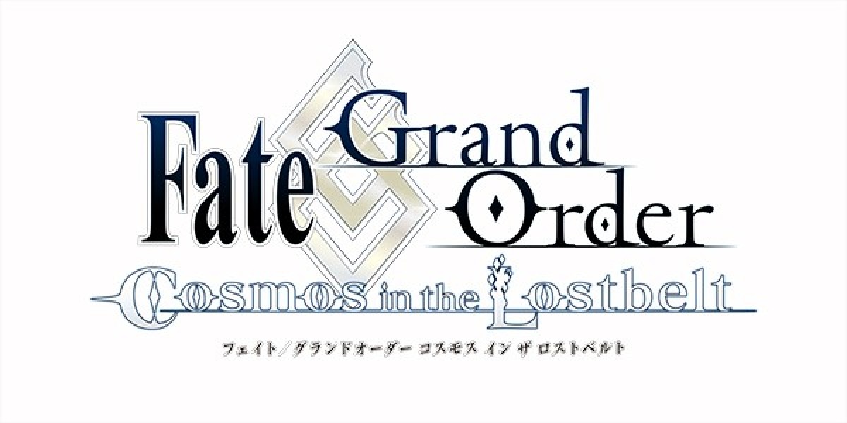 『ロード・エルメロイII世の事件簿』新作アニメ、『Fate』大晦日SPで放送