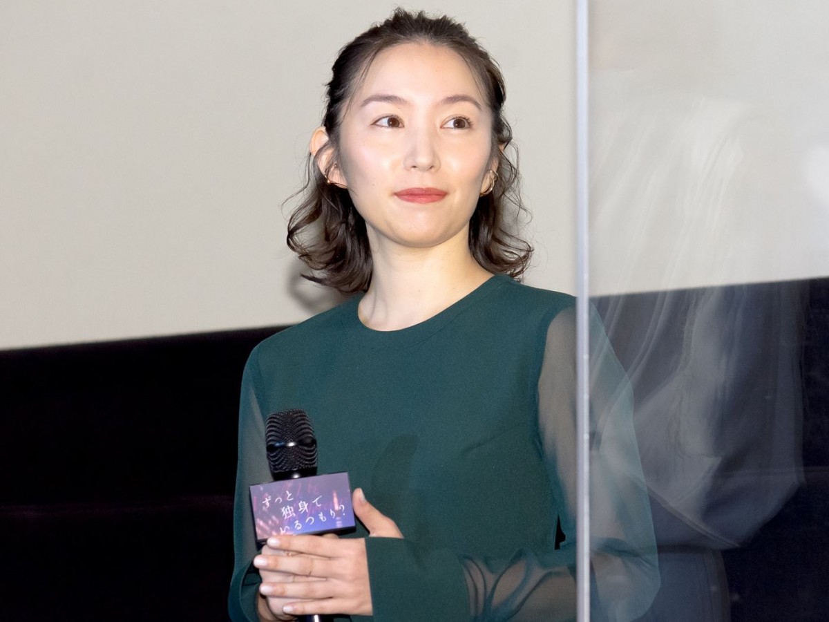 田中みな実、共演者に“ずぼらでも続けられる美容の秘訣”を伝授