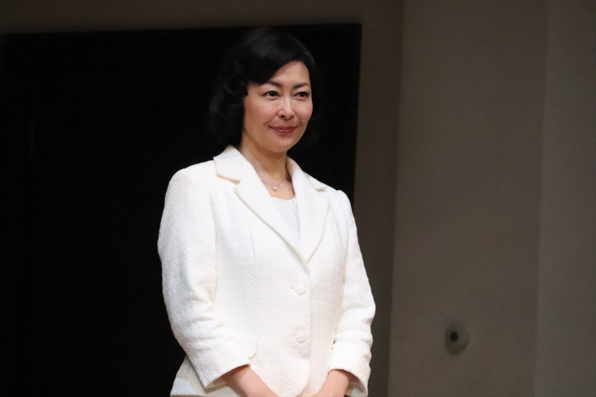 King & Prince・神宮寺勇太、岸優太の励ましに感謝「すごく心強かった」