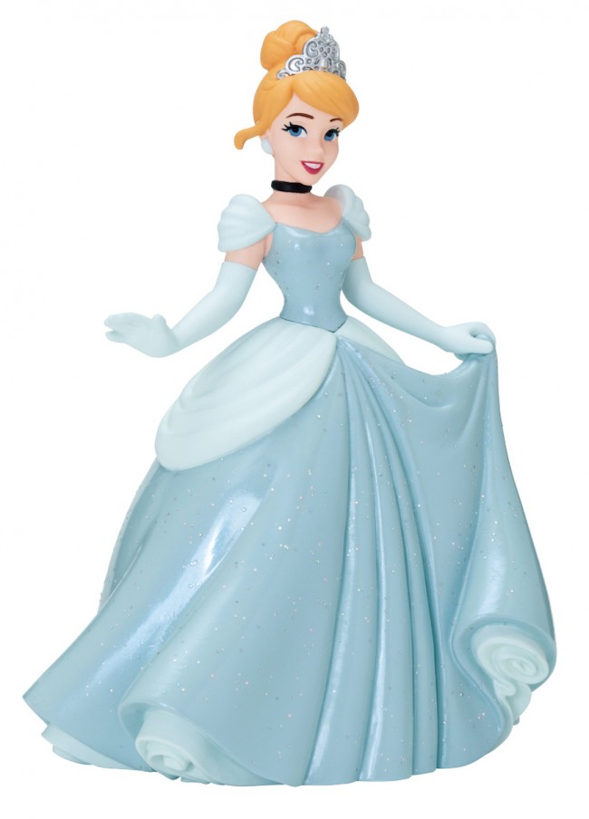 ディズニー ピクサー Happyくじ 登場 描き下ろしイラストのクリスマスグッズ 21年11月12日 写真 アイテム クランクイン トレンド