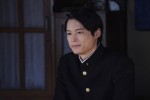 NHK連続テレビ小説『カムカムエヴリバディ』第8回より