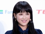 【写真】鈴木奈々、平昌五輪金メダリストとの2ショット